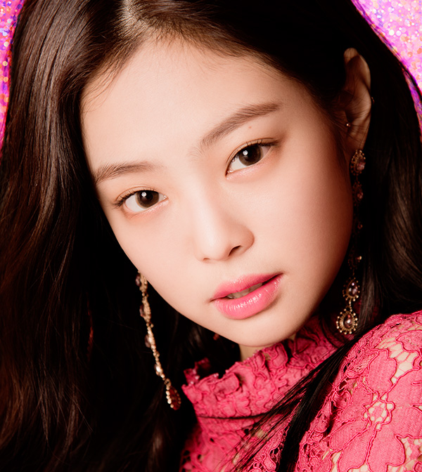 jennie