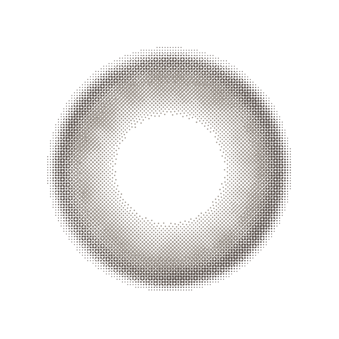 Silence Gray